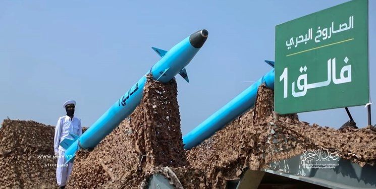 پیش بینی سایت فرانسوی درباره جنگ یمن و عربستان