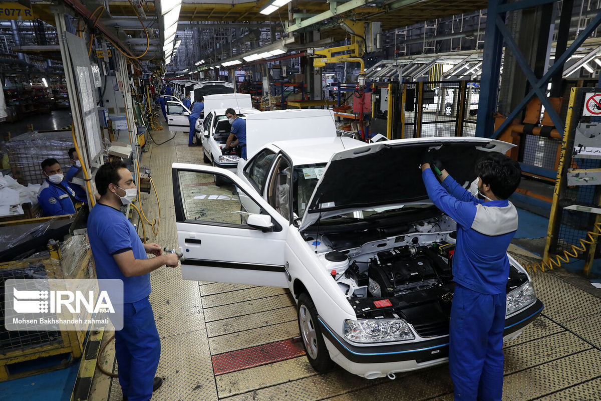 وزیر صمت کارت زرد از مجلس نگرفت