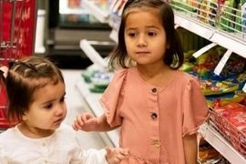 شارژ کالابرگ کودکان ۳.۹ میلیونی برای ۳ ماه | روش‌های استعلام اعتبار یسنا