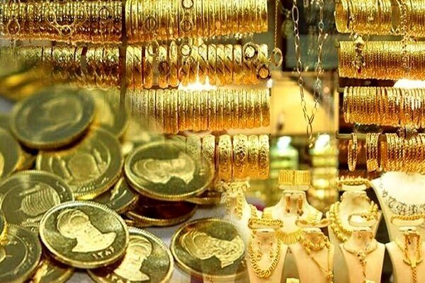 افزایش عجیب قیمت طلا و سکه در بازار تهران