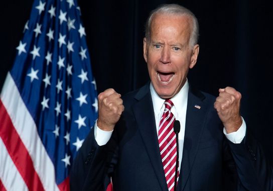biden-yell