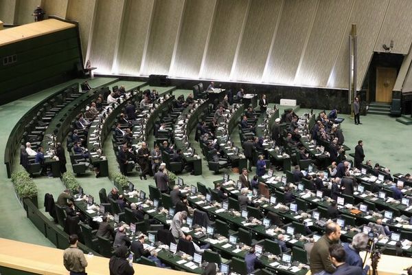 تذکرات کتبی نمایندگان به مسئولان‌ اجرایی