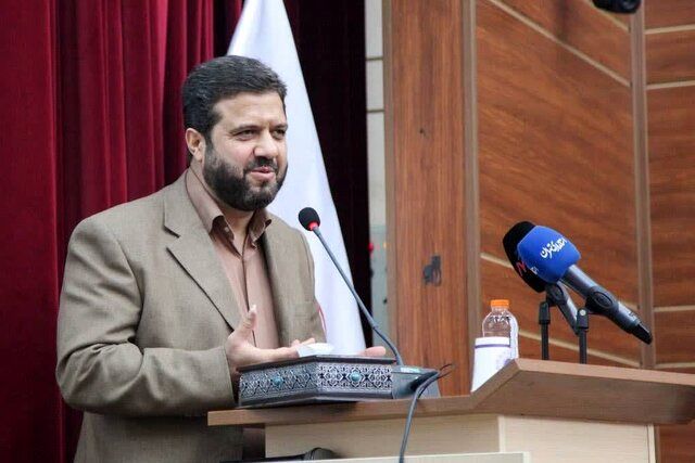 زمان آغاز ثبت‌نام از داوطلبین در انتخابات خبرگان