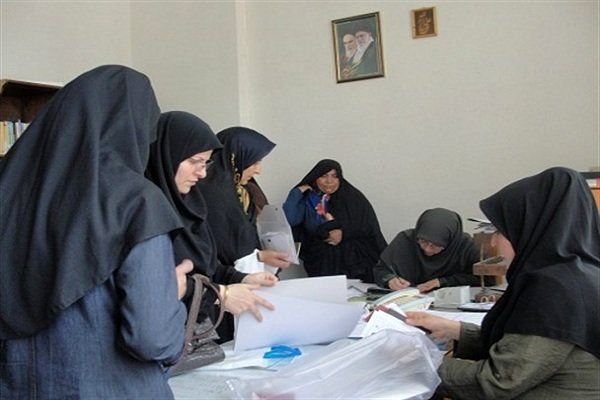 اعلام جدول زمان‌بندی ثبت‌نام مدارس/ زمان آغاز ثبت‌نام هفتمی‌ها 