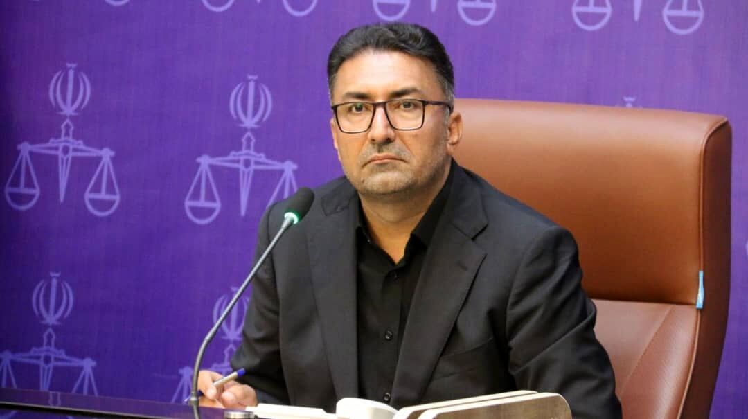 فوت یکی دیگر از مصدومان حادثه بندر شهید رجایی 