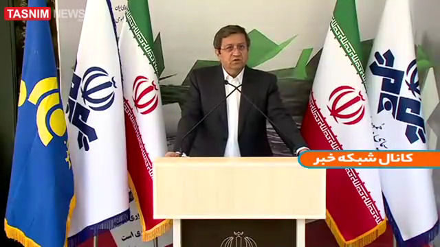 کنایه همتی به جلیلی: رئیس‌جمهور باید سوار بهترین ماشین شود!