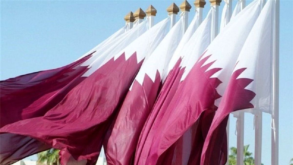 قطر: کار فنی روی جزئیات توافق ایران و آمریکا آغاز شده