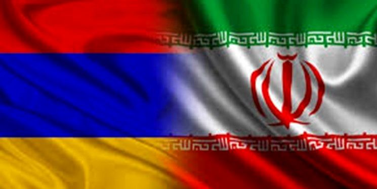 رئیس جمهور سابق ارمنستان: امکان همکاری دفاعی ایروان با تهران باید فراهم شود
