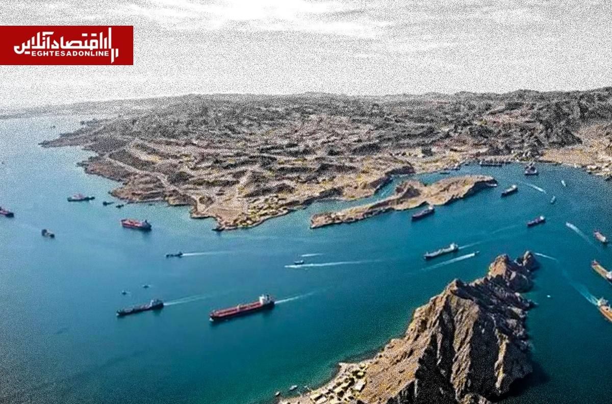 گزارش رویترز از ریشه اختلاف تازه تهران و واشنگتن