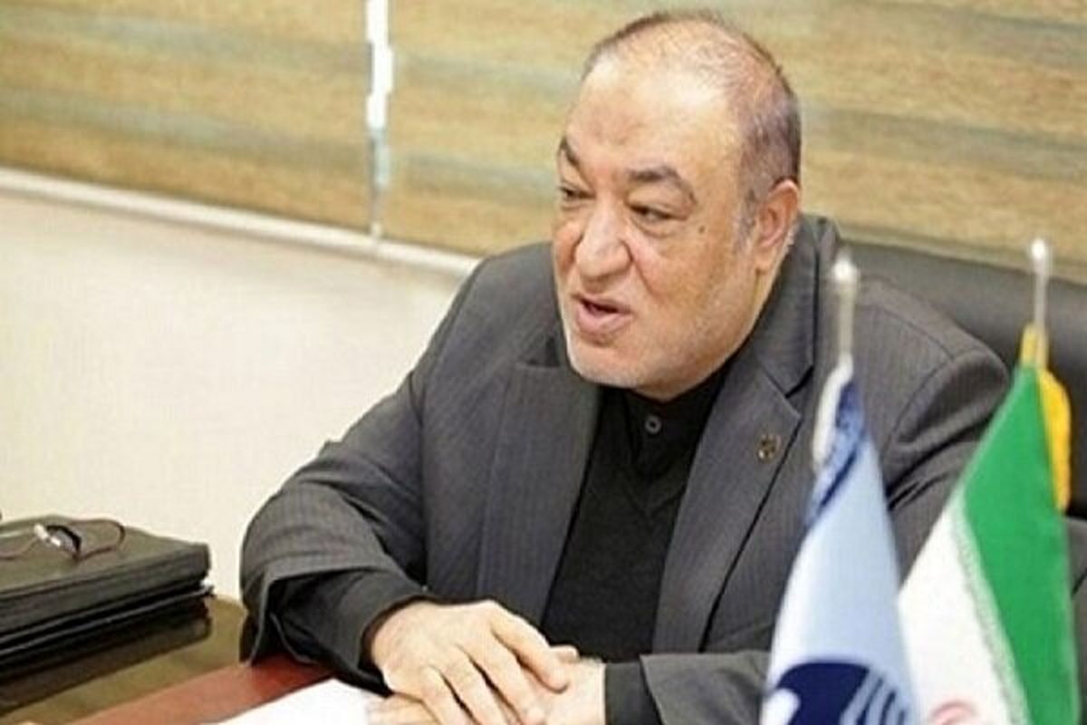 تعامل گسترده با کشورهای همسایه در دستورکار دولت 