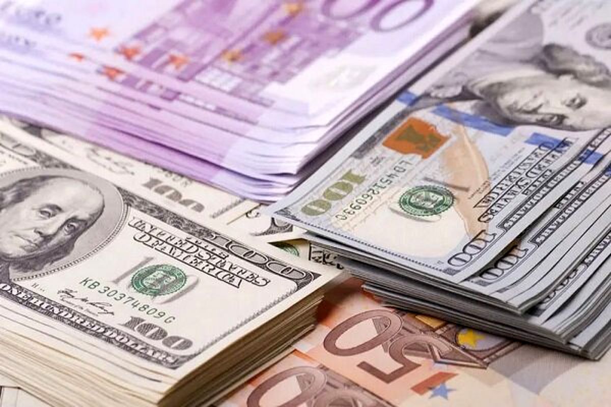 شرایط دریافت سهمیه ۱۰۰۰ یورویی برای خرید ارز | متقاضیان کلیک کنید