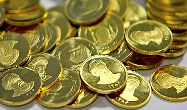 پیشفروش جدید سکه و قیمتگذاری آن اعلام شد