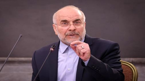 اسلام بدون مبارزه با ظلم مفهومی ندارد/ عزت اسلامی نیازمند وحدت مسلمانان