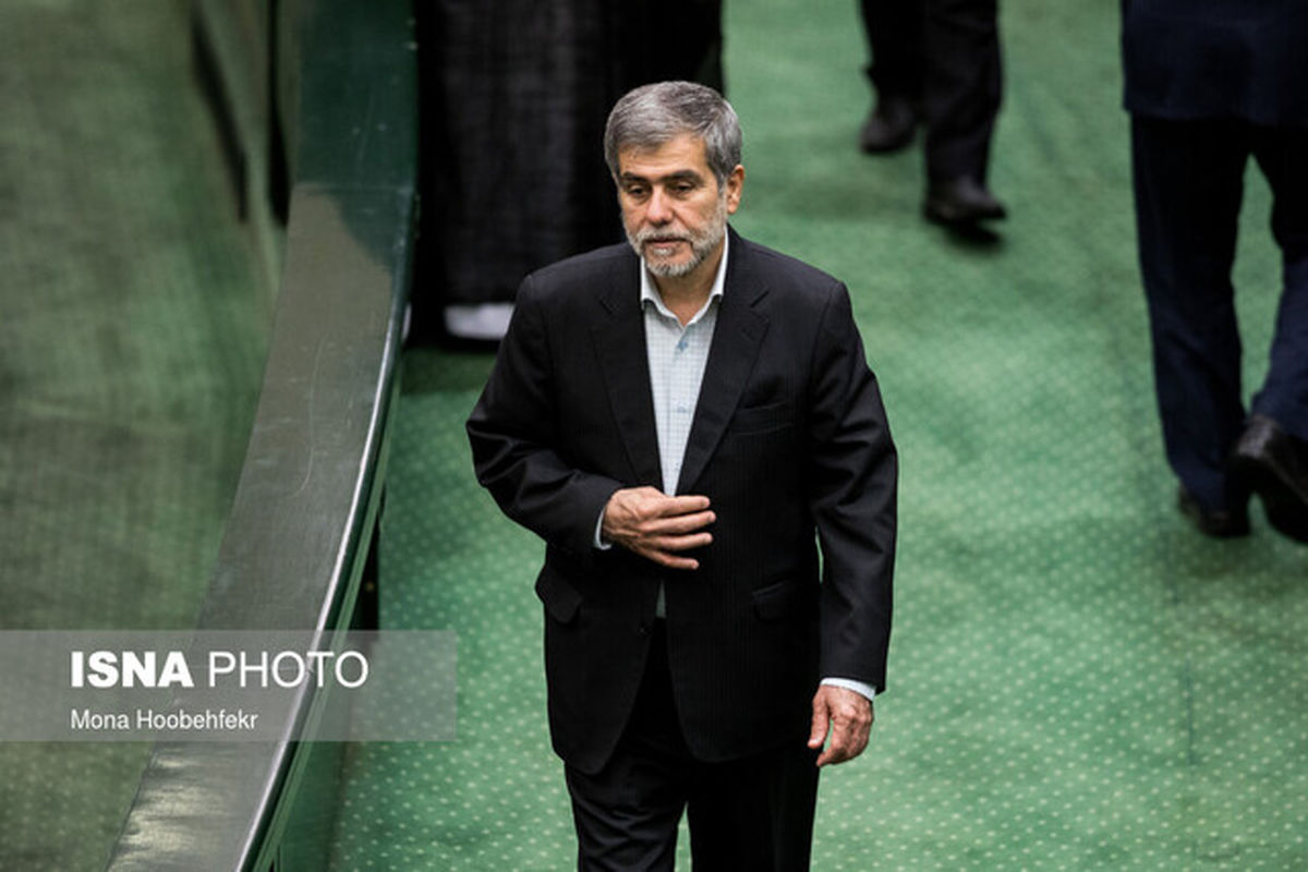 عباسی: باید مکتب اقتصادی  دولت روشن شود