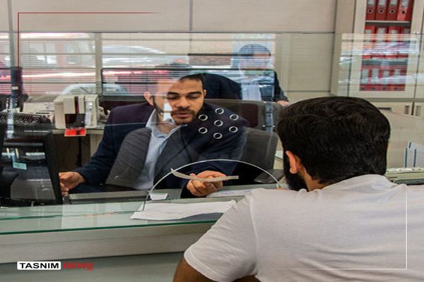 نحوه فعالیت بانک‌ها در استان تهران در روزهای سه‌شنبه و چهارشنبه