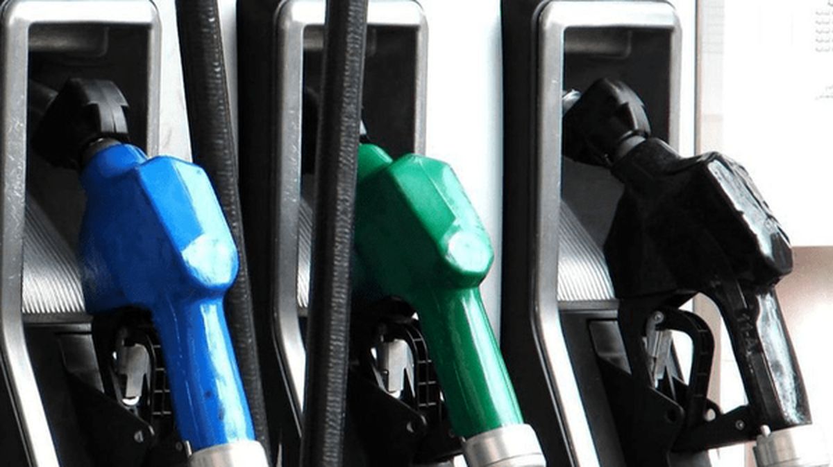 خبر مهم شبانه از قیمت بنزین | تصمیم مجلس درباره بنزین ۳ نرخی  