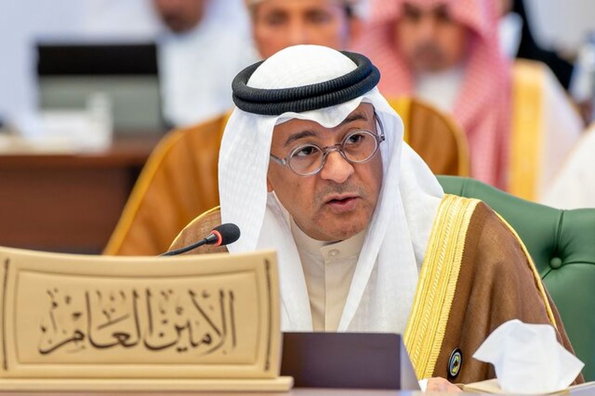 البدیوی: ایران همسایه‌ای مهم است