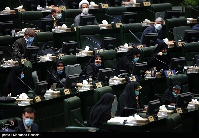 دوز سوم واکسن کرونا در چه زمان و شرایطی تزریق می‌شود؟