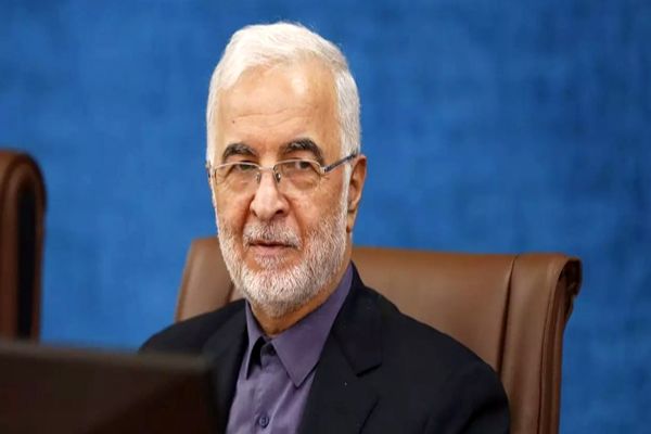 وزیر کشور: لغو روادید در حوزه اکو تحت عنوان «اکوویزا» صورت گیرد