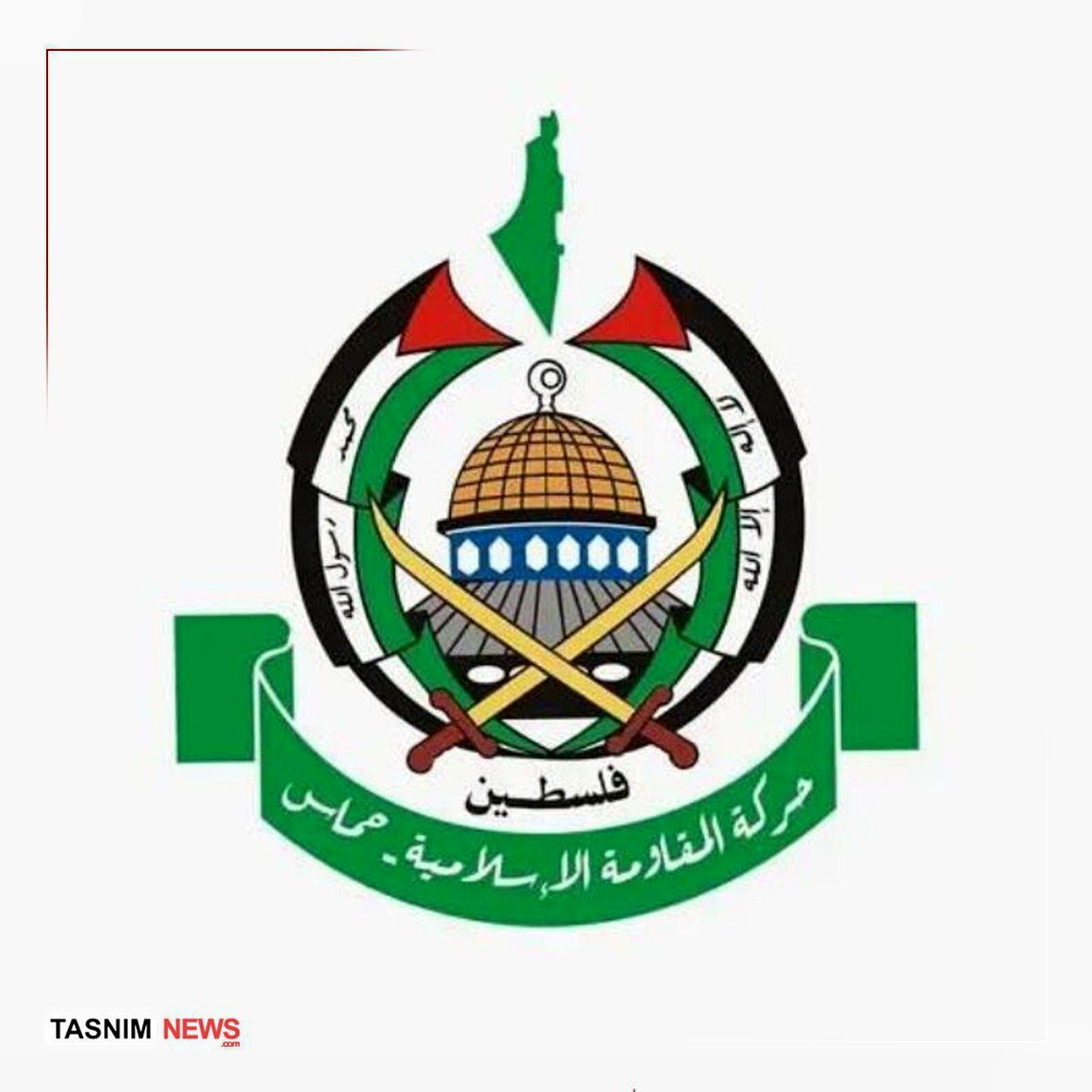 یادداشت فوری حماس به وزرای خارجه شرکت کننده در نشست دوحه