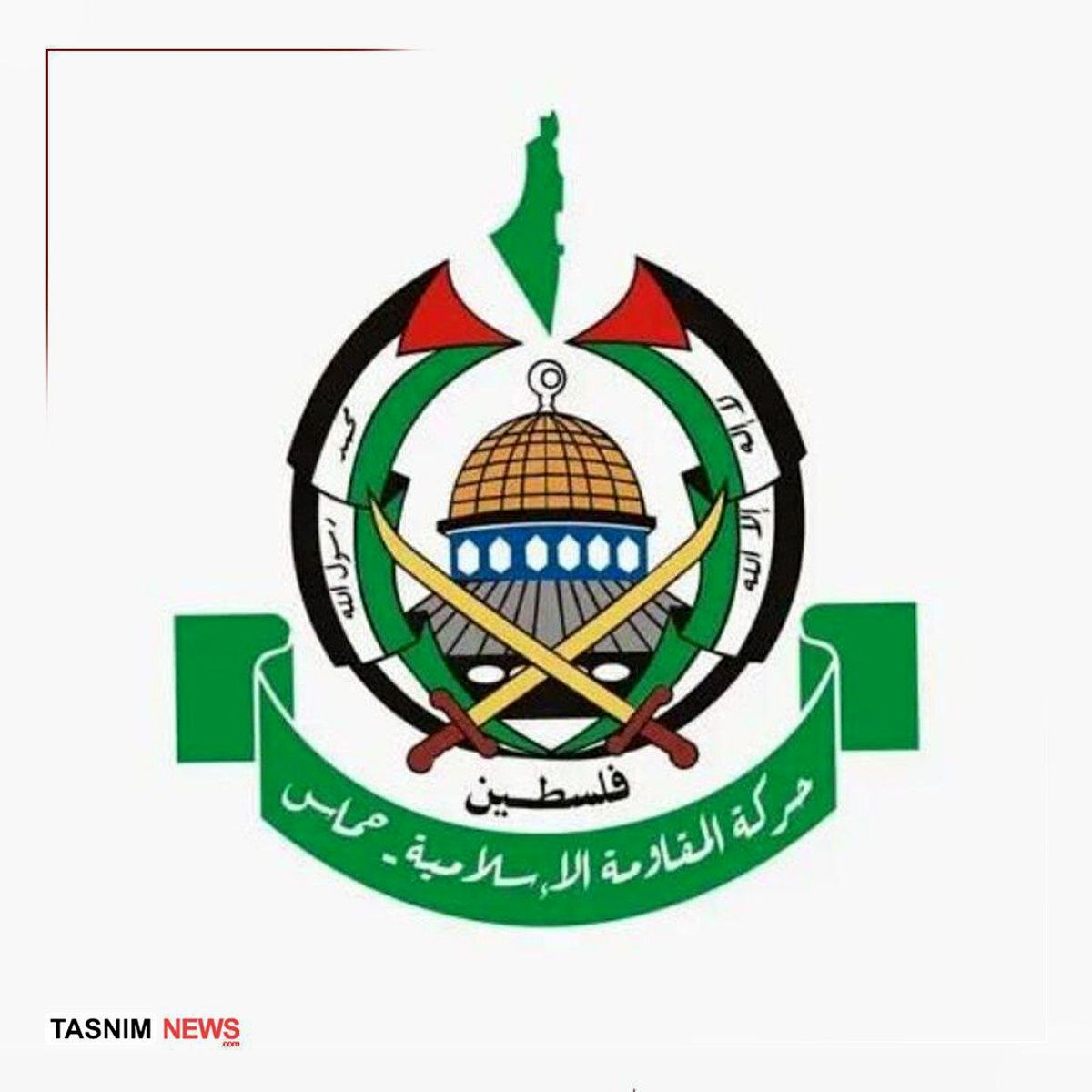 یادداشت فوری حماس به وزرای خارجه شرکت کننده در نشست دوحه