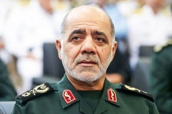 هشدار ایران به ساکنان شمال فلسطین اشغالی: تخلیه کنید!