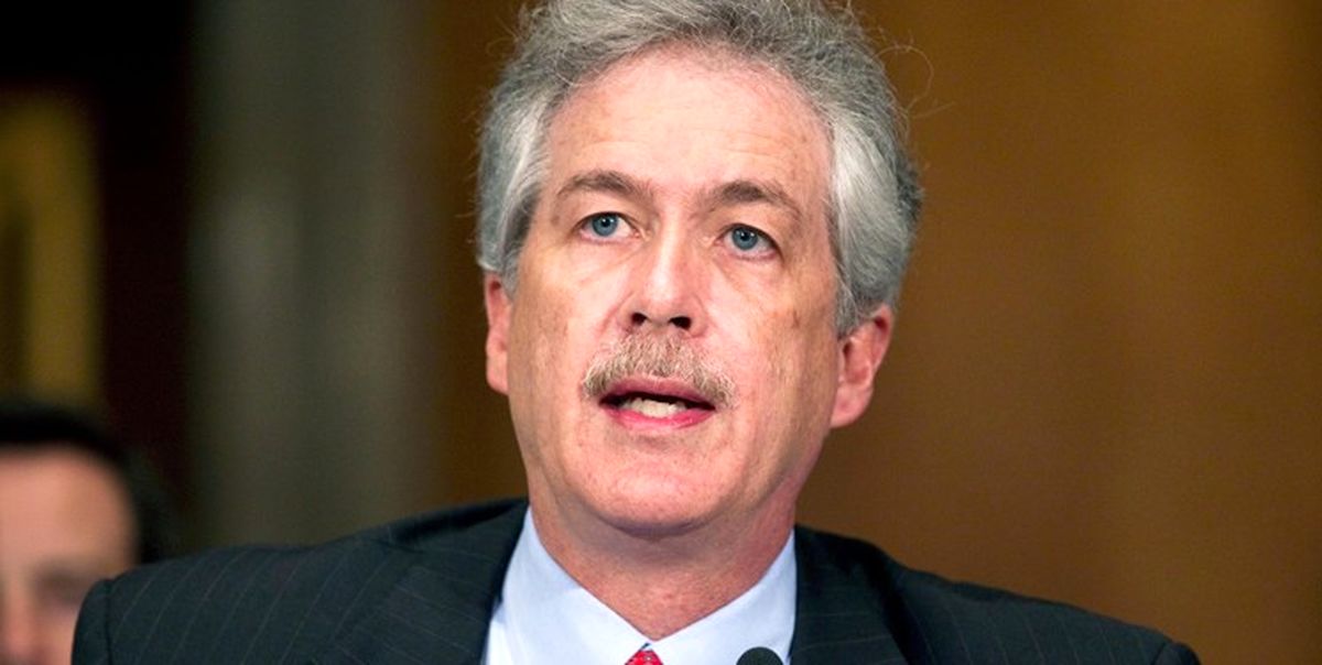 تحلیل نشنال نیوز  درباره سیاست رئیس جدید سیا