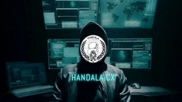 هشدار فوری حنظله به صهیونیست‌ها