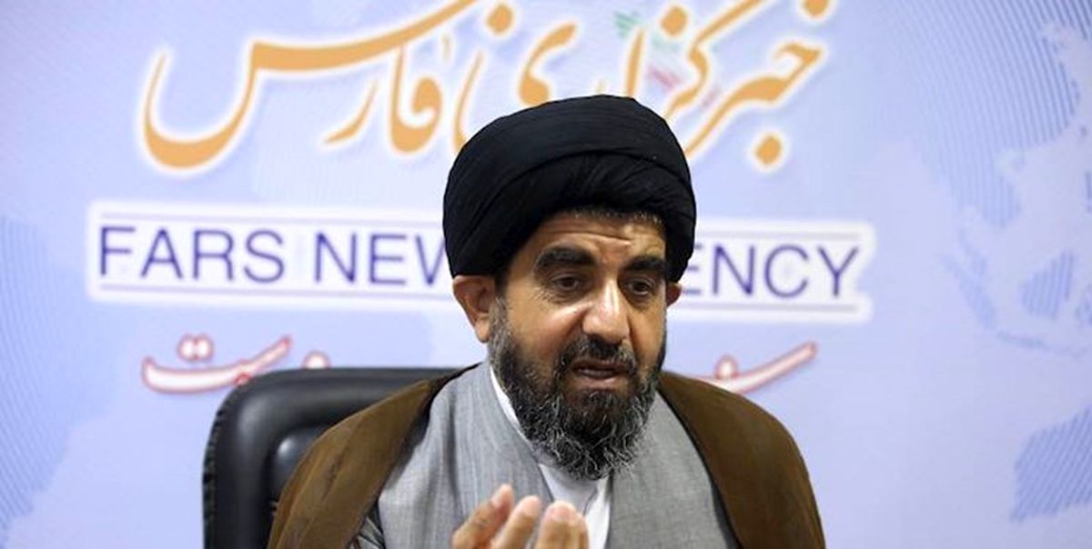 موسوی لارگانی: ۱۵۰۰ تریلیون ریال از سرمایه مردم در «بورس» ذوب شده است