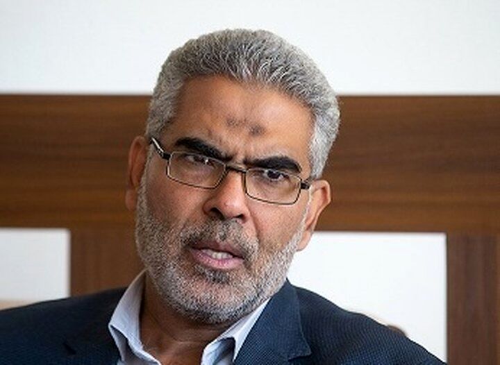 توصیه صمصامی به دولت درباره سیاست‌های ارزی  