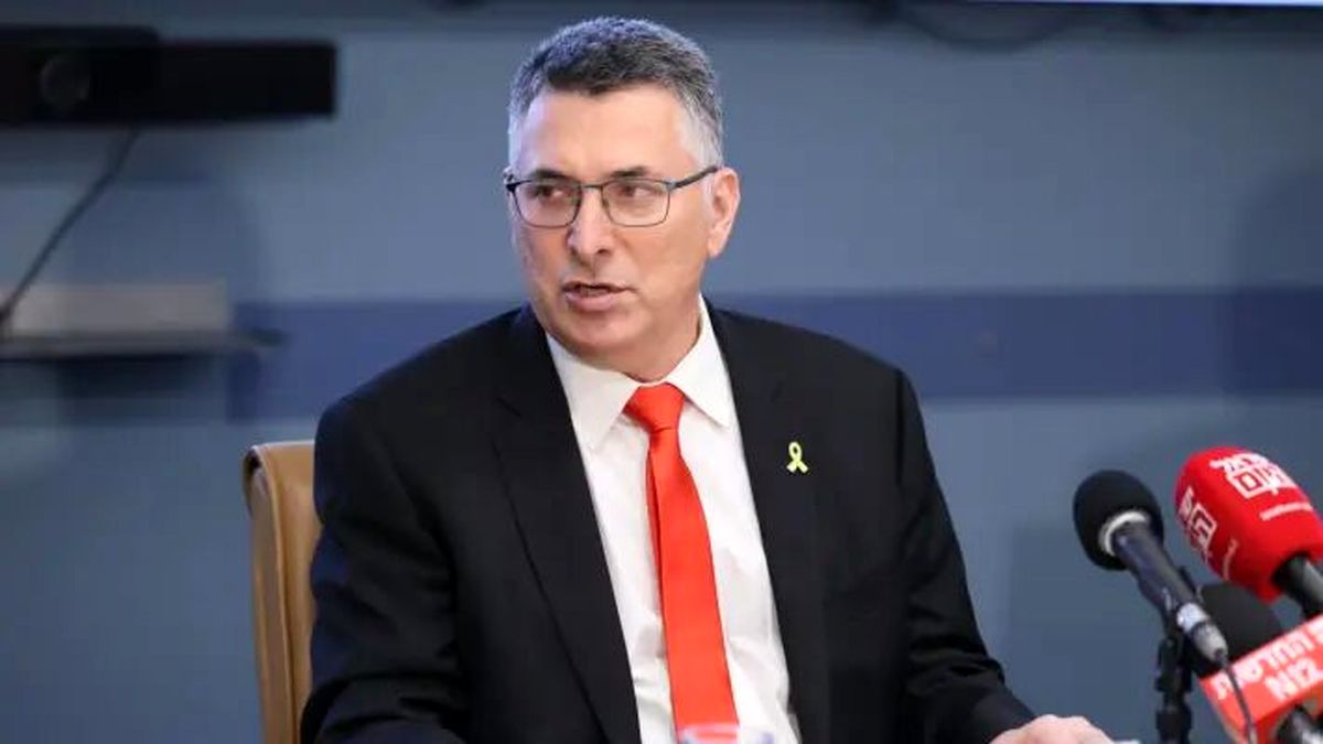 خوشحالی رژیم صهیونیستی از خروج آمریکا از «یونسکو»