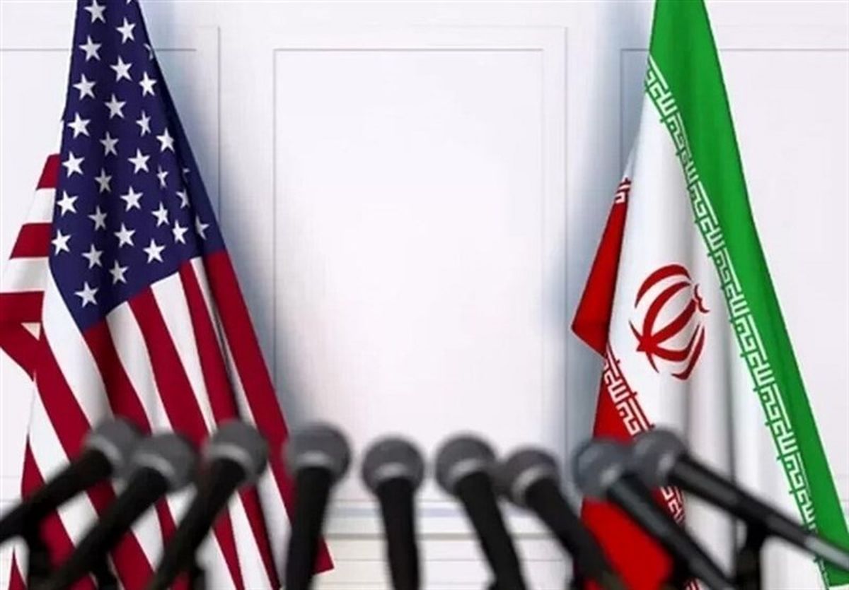 ادعای محافل امنیتی اسرائیل درباره مذاکرات ایران ـ آمریکا