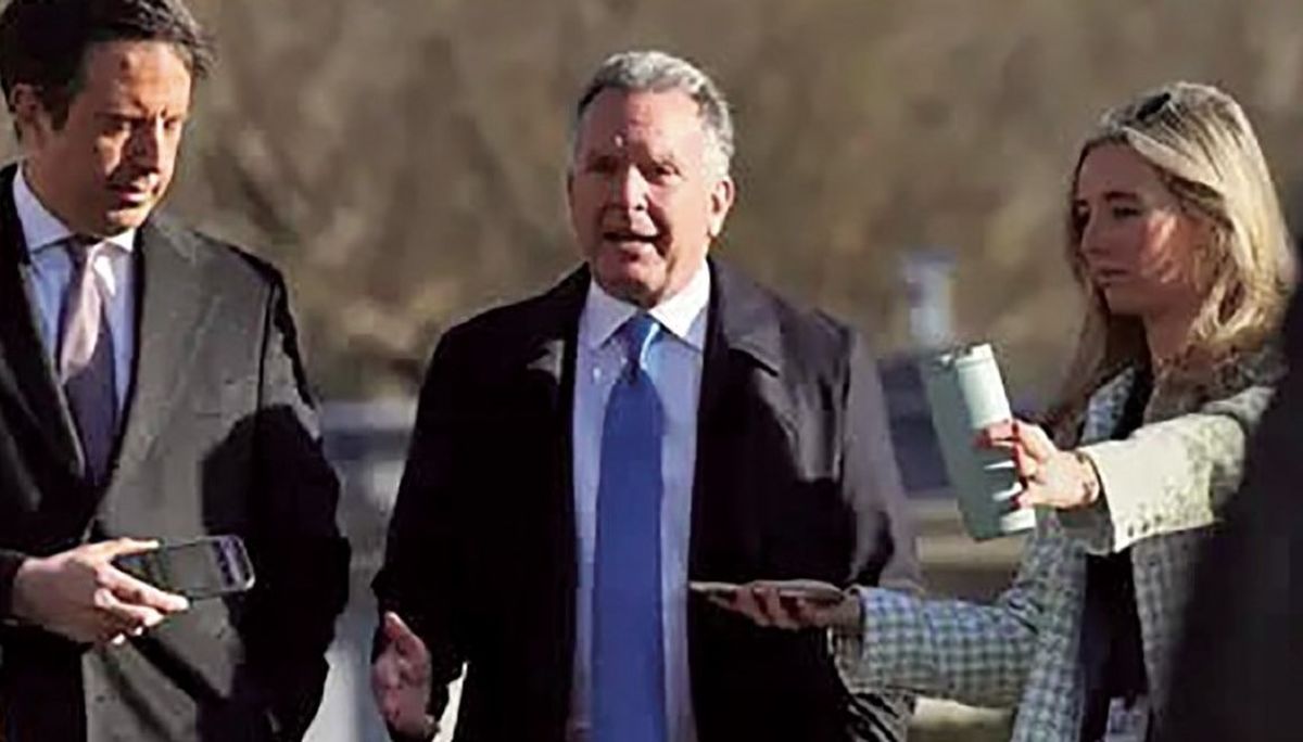 نمایشنامه آمریکایی