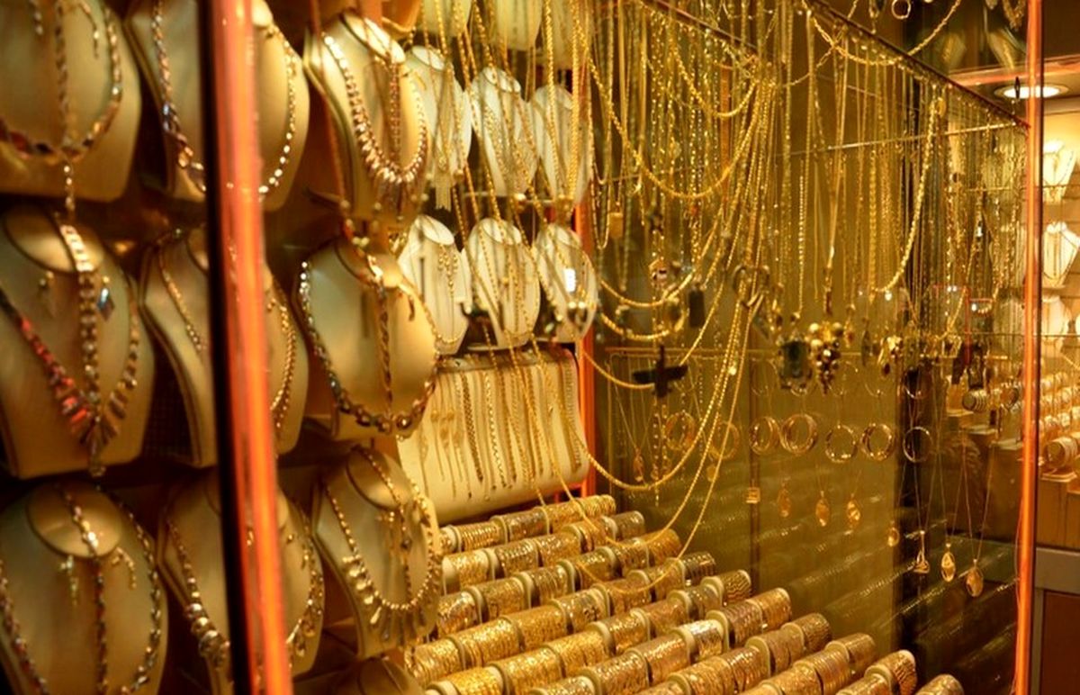 ۴ تاریخ طلایی برای خرید طلا | در این روزها حتما طلا بخرید!
