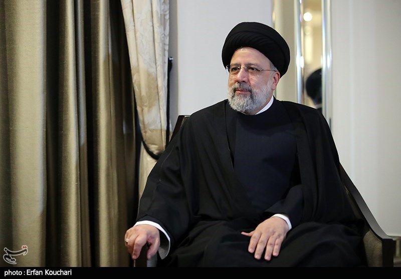 نشست رئیس‌جمهور با فعالان اقتصادی روسیه