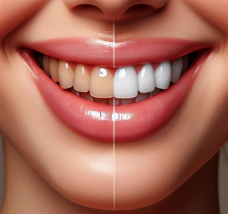 بهترین دکتر لمینت دندان در تهران کیست؟ معرفی 9 متخصص لمینت