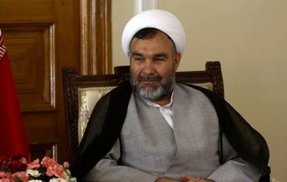دولت با مواضع رهبر انقلاب در موضوع مذاکرات زاویه ندارد