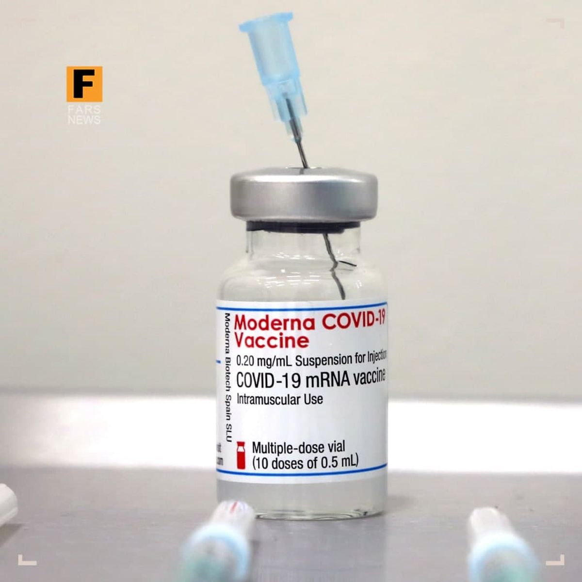 وقتی کوواکس دست کشورها را در پوست گردو گذاشت