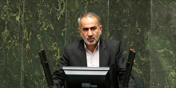 جزئیات اصلاح ارز 4200 تومانی 