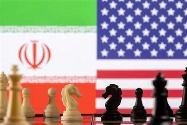 مدعیان ۱۲ میلیارد دلار، ساکتان ۶ میلیارد دلار قطر هستند