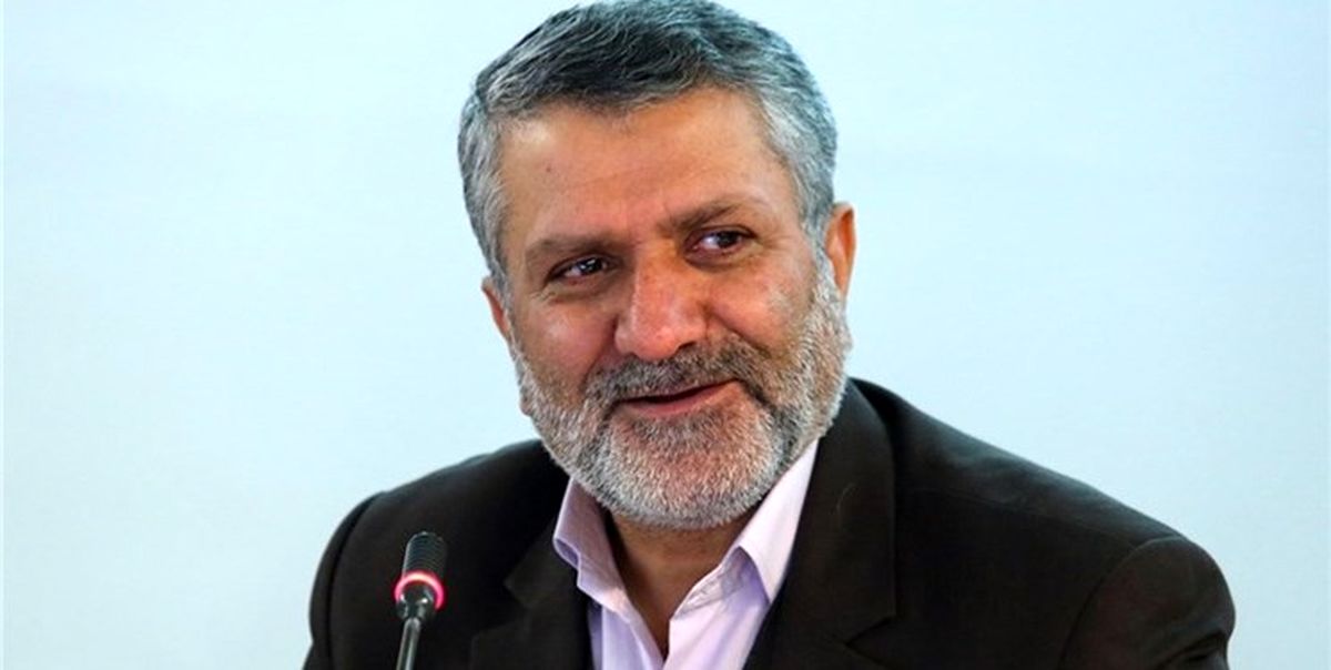 صولت مرتضوی: پیگیری مصوبات سفرهای استانی رئیس جمهور لازم و ضروری است