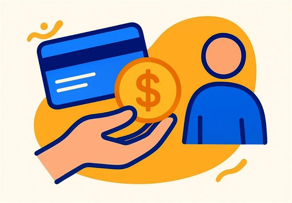 جاماندگان کالابرگ یک میلیونی بخوانند | زمان ثبت نام جاماندگان کالابرگ