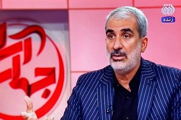 خبر مهم وزیر آموزش و پرورش برای معلمان