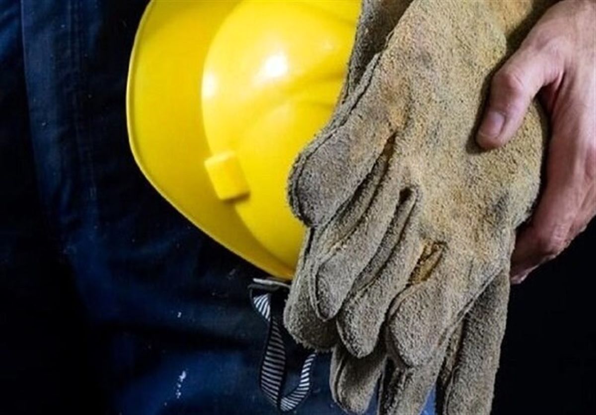 جدول جدید حقوق کارگران | واریزی 150,300,648 به حساب حقوق کارگران با این شرایط