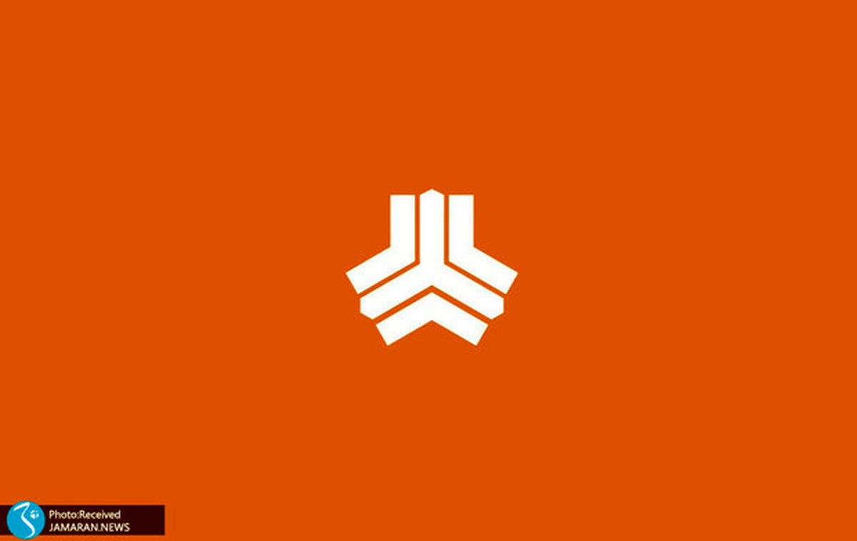 آغاز پیش‌فروش سایپا از امروز | جدول کامل شرایط و قیمت شاهین پلاس