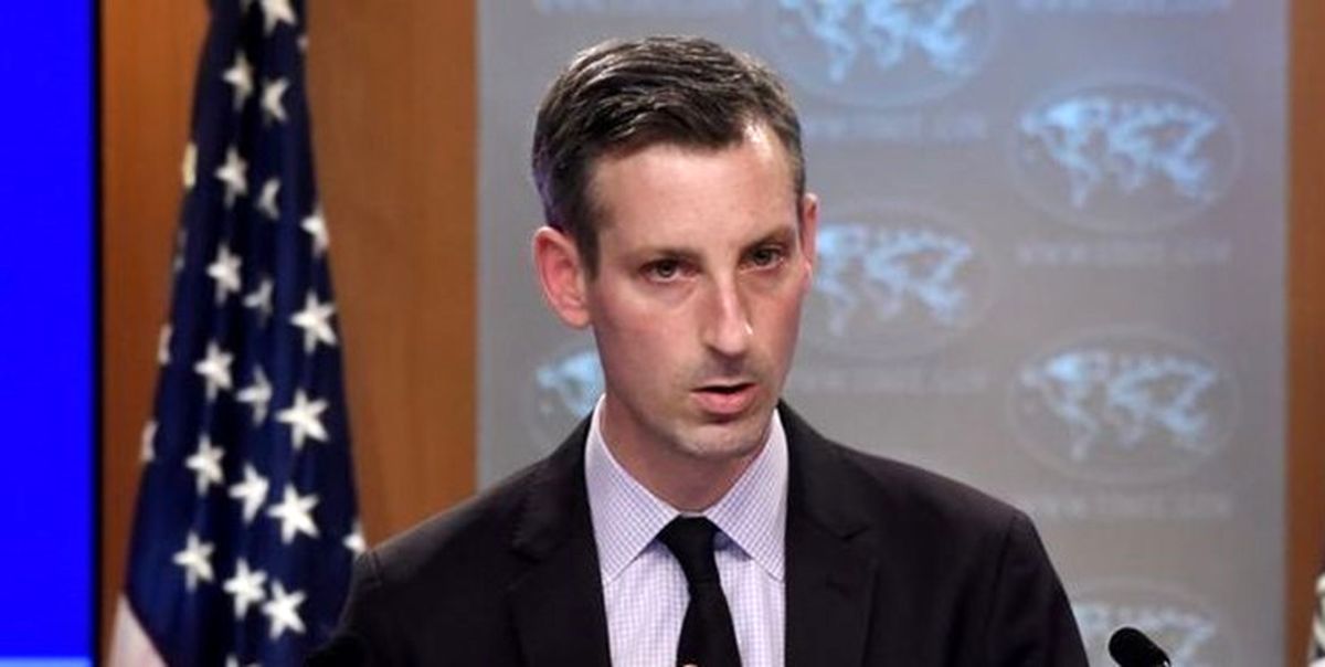 آمریکا: به خط پایان مذاکرات وین نزدیک شده‌ایم/دشوارترین مسایل باقی مانده‌اند