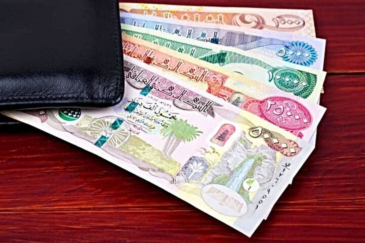 خبر فوری برای مسافران هوایی اربعین | دربافت ارز مسافرتی از «ترمینال سلام» لغو شد؟