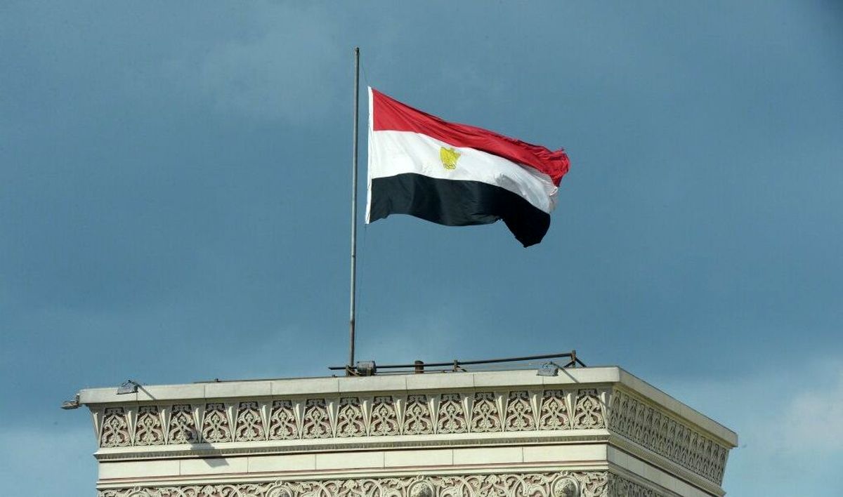 ابراز همدردی مصر و برزیل با ایران در پی حادثه بندر شهید رجایی/ پیام تسلیت کشورها