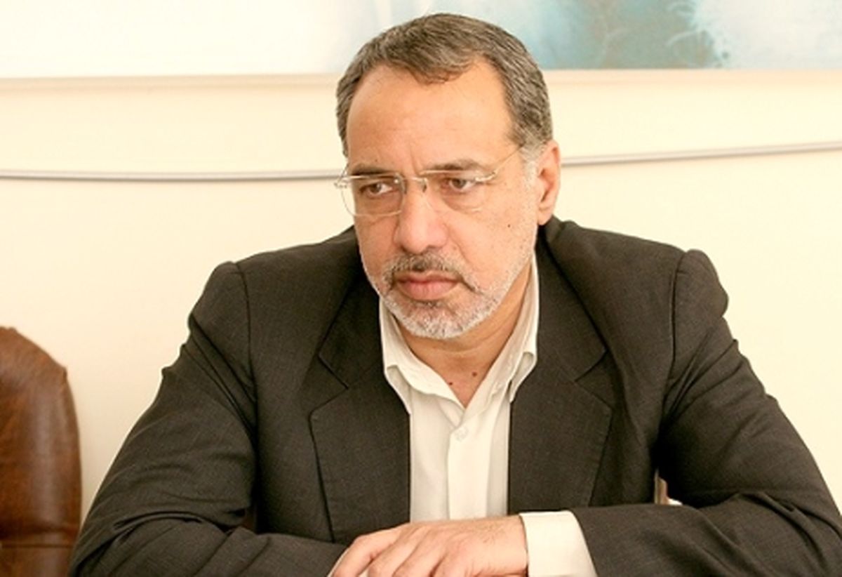 شعار فراجناحی‌بودن دولت به هیچ‌وجه محقق نشد