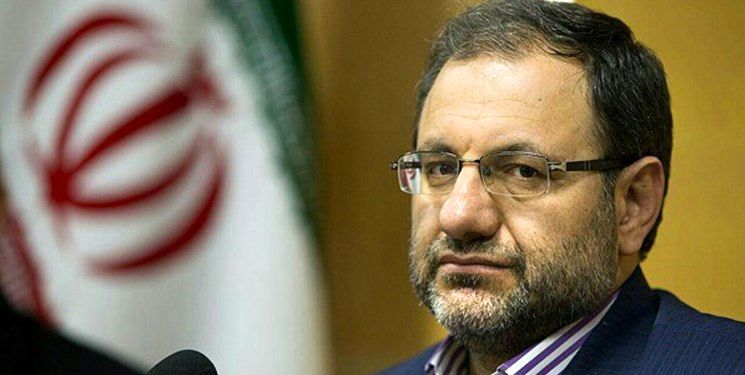 سخنگوی هیأت رئیسه مجلس: مجلس هفته آینده جلسه علنی ندارد